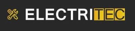 Electritec